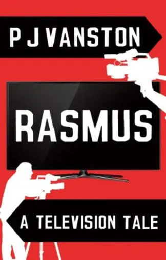 Rasmus – A Television Tale