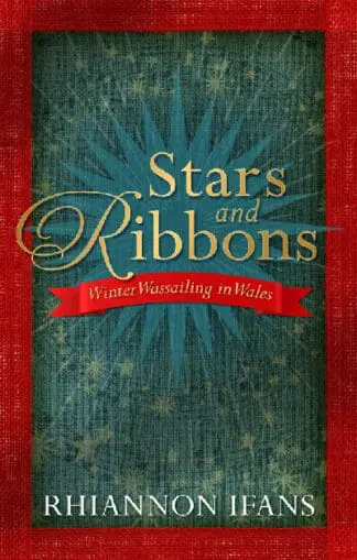 Stars and Ribbons