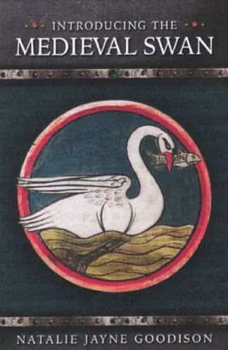 Introducing the Medieval Swan