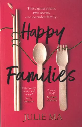 Happy Families