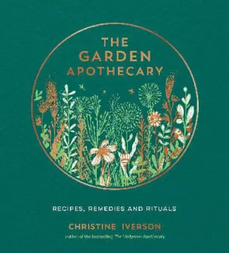 Garden Apothecary, The