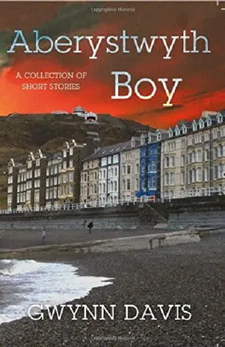 Aberystwyth Boy