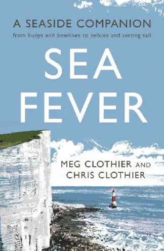 Sea Fever