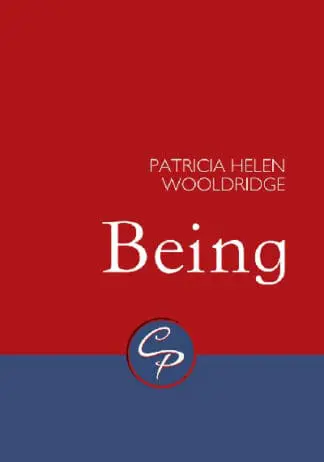 Being