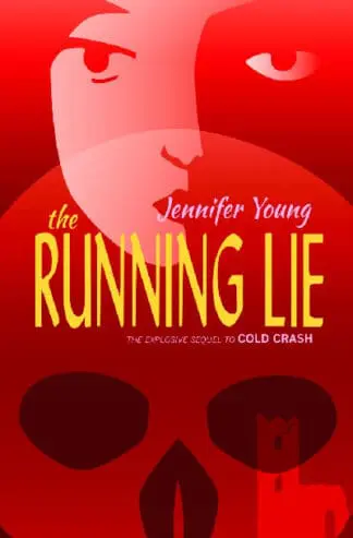 Running Lie, The