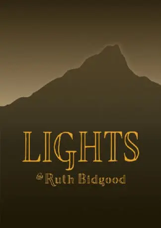 Lights