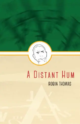 Distant Hum, A