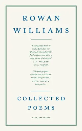 Collected Poems