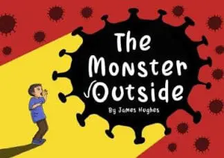 Monster Outside, The