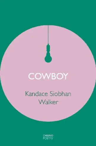 Cowboy