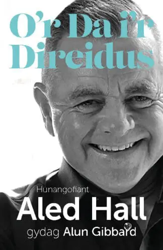O’r Da i’r Direidus