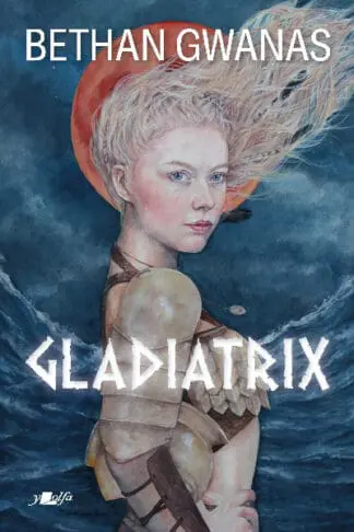 Gladiatrix