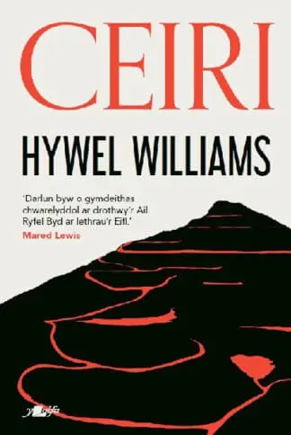 Ceiri
