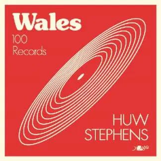 Wales – 100 Records