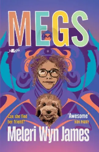 Megs