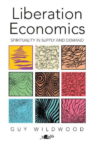 Liberation Economics: UPDATED EDITION