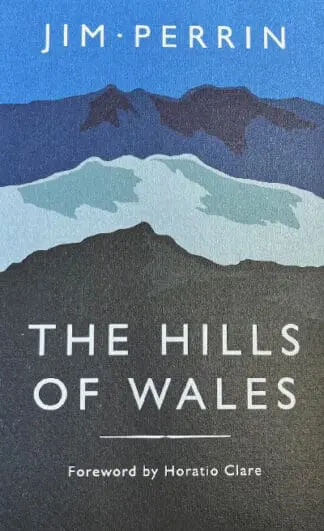 The Hills of Wales