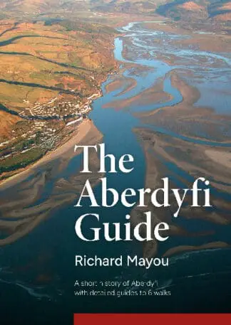 The Aberdyfi Guide