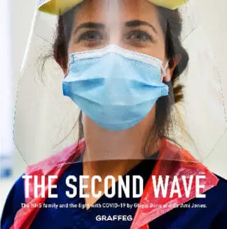 Second Wave, The