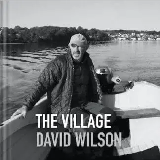 The Village