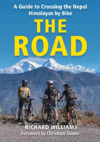 The Road