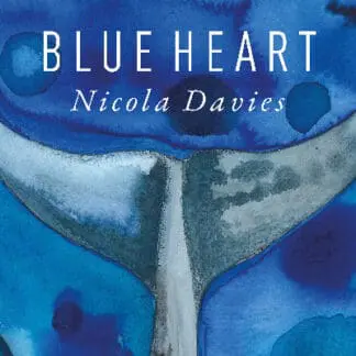 Blue Heart