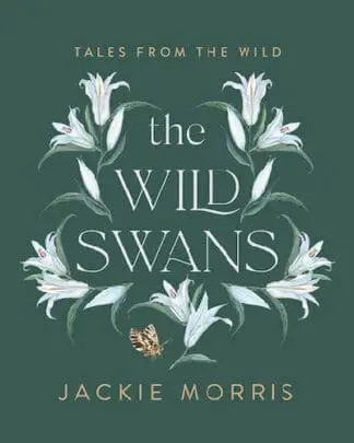 The Wild Swans