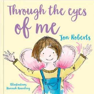 Through the Eyes of Me