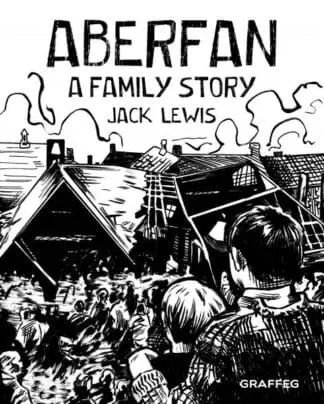 Aberfan – A Family Story