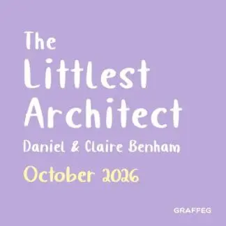 The Littlest Architect