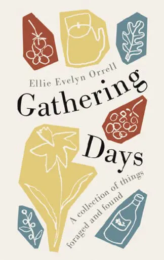 Gathering Days