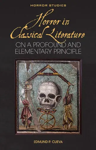 Horror in Classical Literature