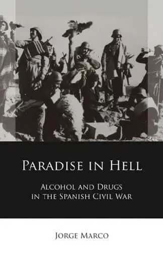 Paradise in Hell
