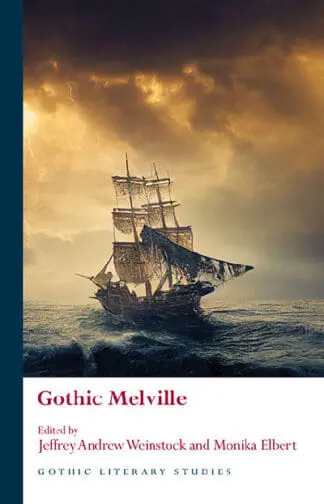 Gothic Melville