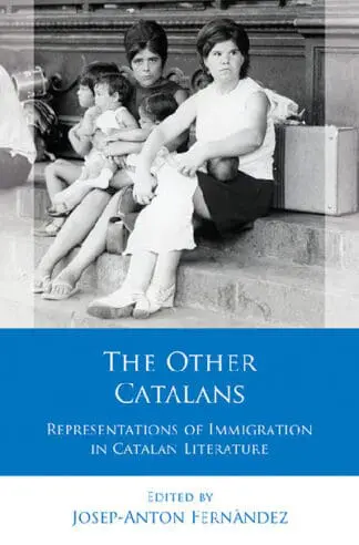The Other Catalans
