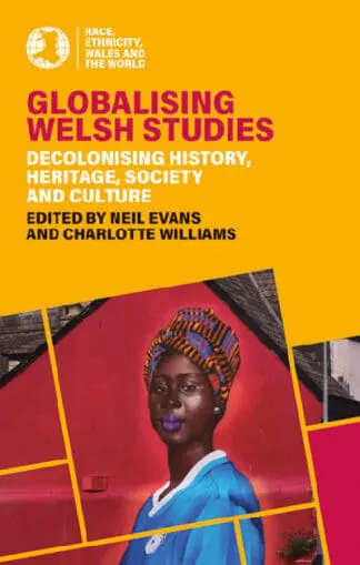 Globalising Welsh Studies
