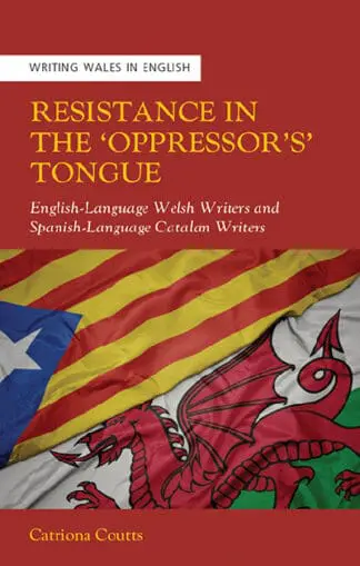 Resistance in the ‘Oppressor’s Tongue