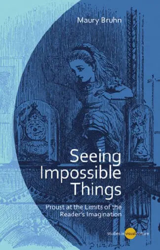 Seeing Impossible Things