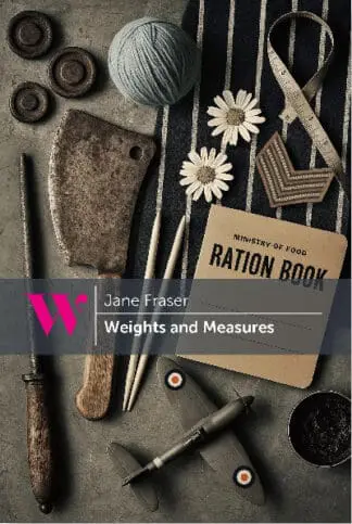 Weights and Measures