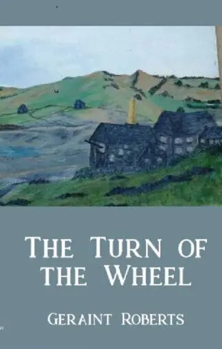 Turn of the Wheel, The