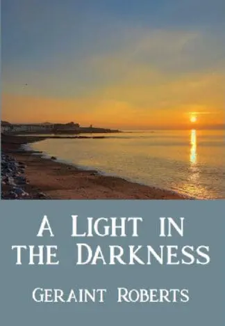 A Light in the Darkness