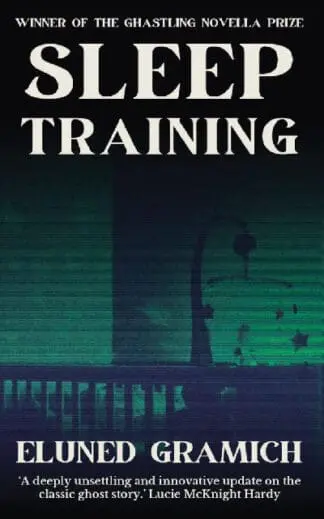 Sleep Training
