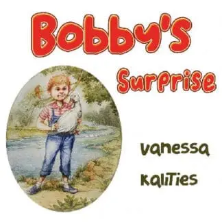 Bobby’s Surprise