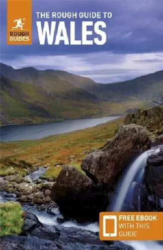The Rough Guide to Wales