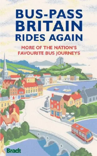 Bus-Pass Britain Rides Again