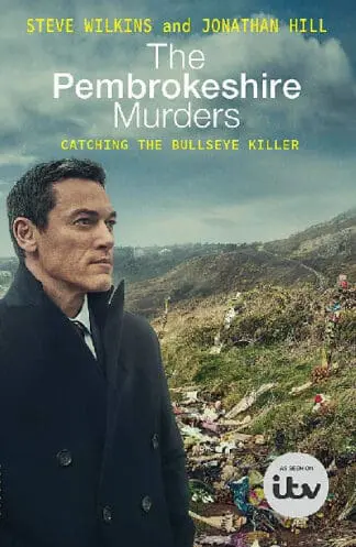 The Pembrokeshire Murders