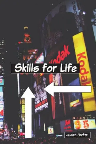 Skills for Life