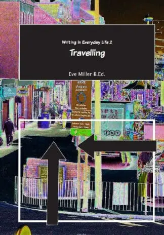 Writing in Everyday Life 2