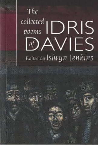 Collected Poems of Idris Davies, The