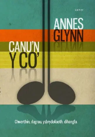 Canu’n y Co’